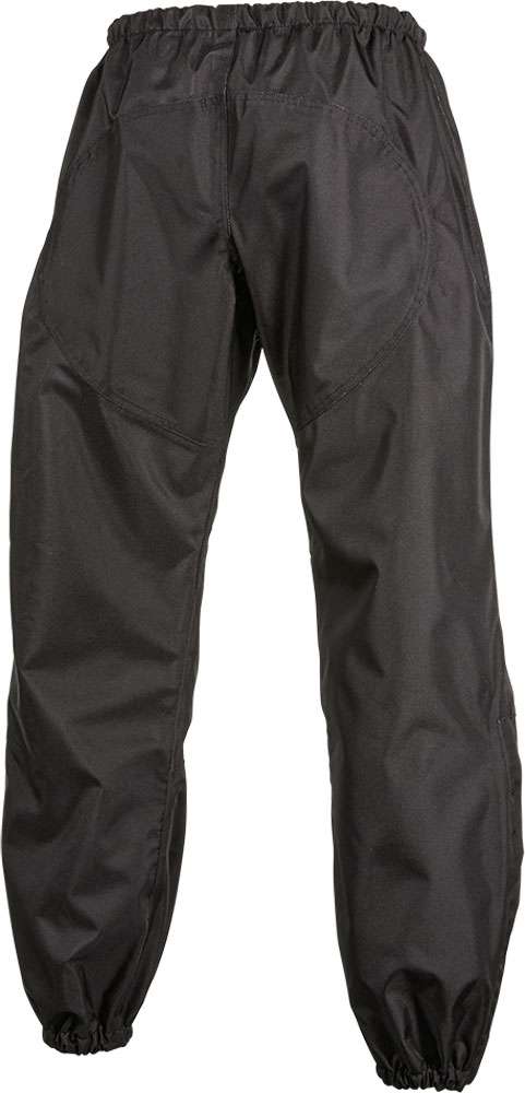 O'neal Shore – MTB-Regenhose
