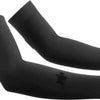 Assos R Winter P1 – Armstulpen