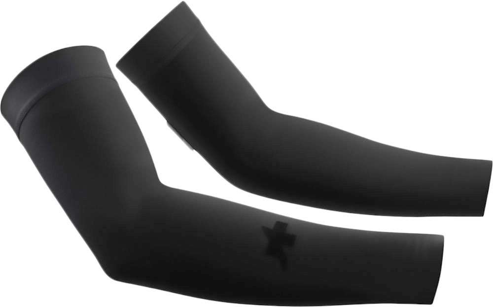 Assos R Winter P1 – Armstulpen