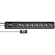 Brennenstuhl Primera Comfort Switch plus 7-fach Seal