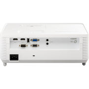 Viewsonic PA700X XGA DLP-Projektor (weiß, 4500 Ansi-Lumen, für Unternehmen und Bildung) - afbeelding 12