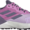 Adidas Terrex Soulstride Rain – Damen-Trailrunning-Schuhe