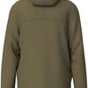 Cube cmpt - Regenjacke