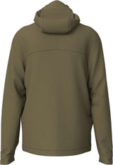 Cube cmpt - Regenjacke - afbeelding 2