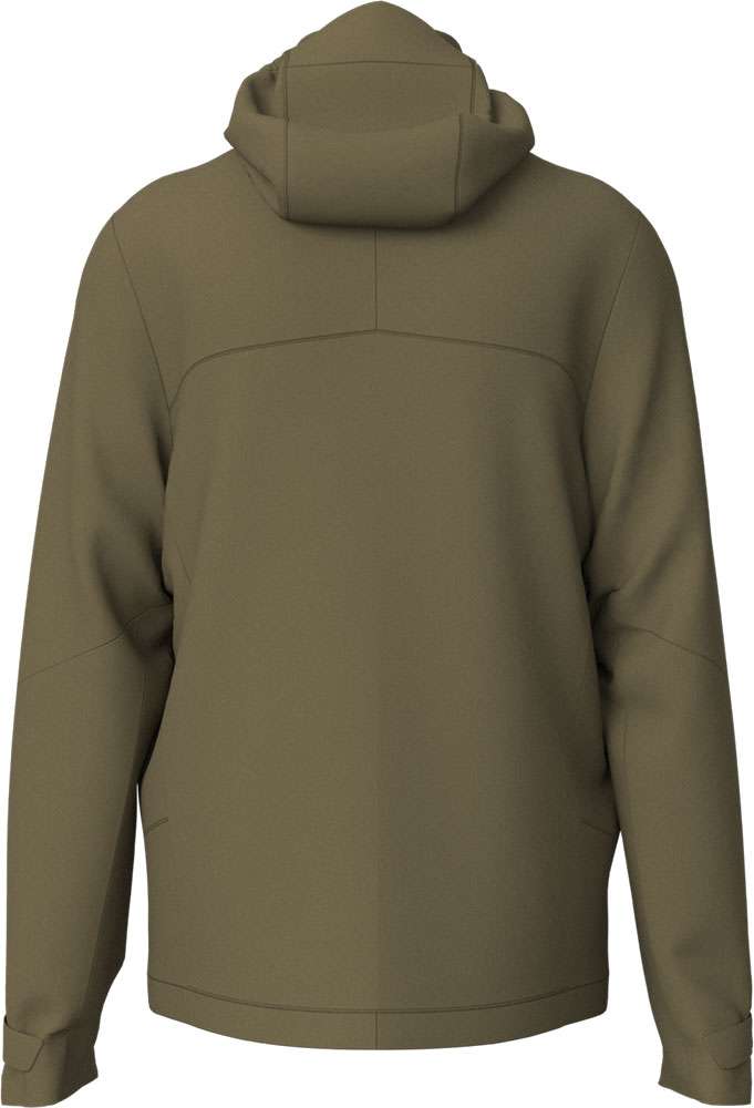 Cube cmpt - Regenjacke