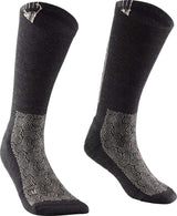 Mavic Essential – Socken - afbeelding 1