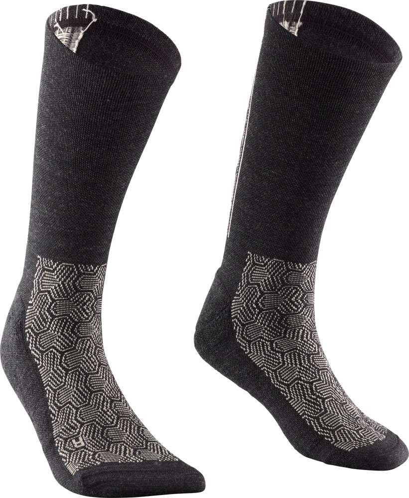 Mavic Essential – Socken