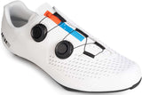 Cube Sydrix Pro - Rennradschuhe - afbeelding 2