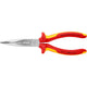 Knipex Radiotang VDE 2626200