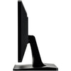 Iiyama ProLite T1521MSC-B2