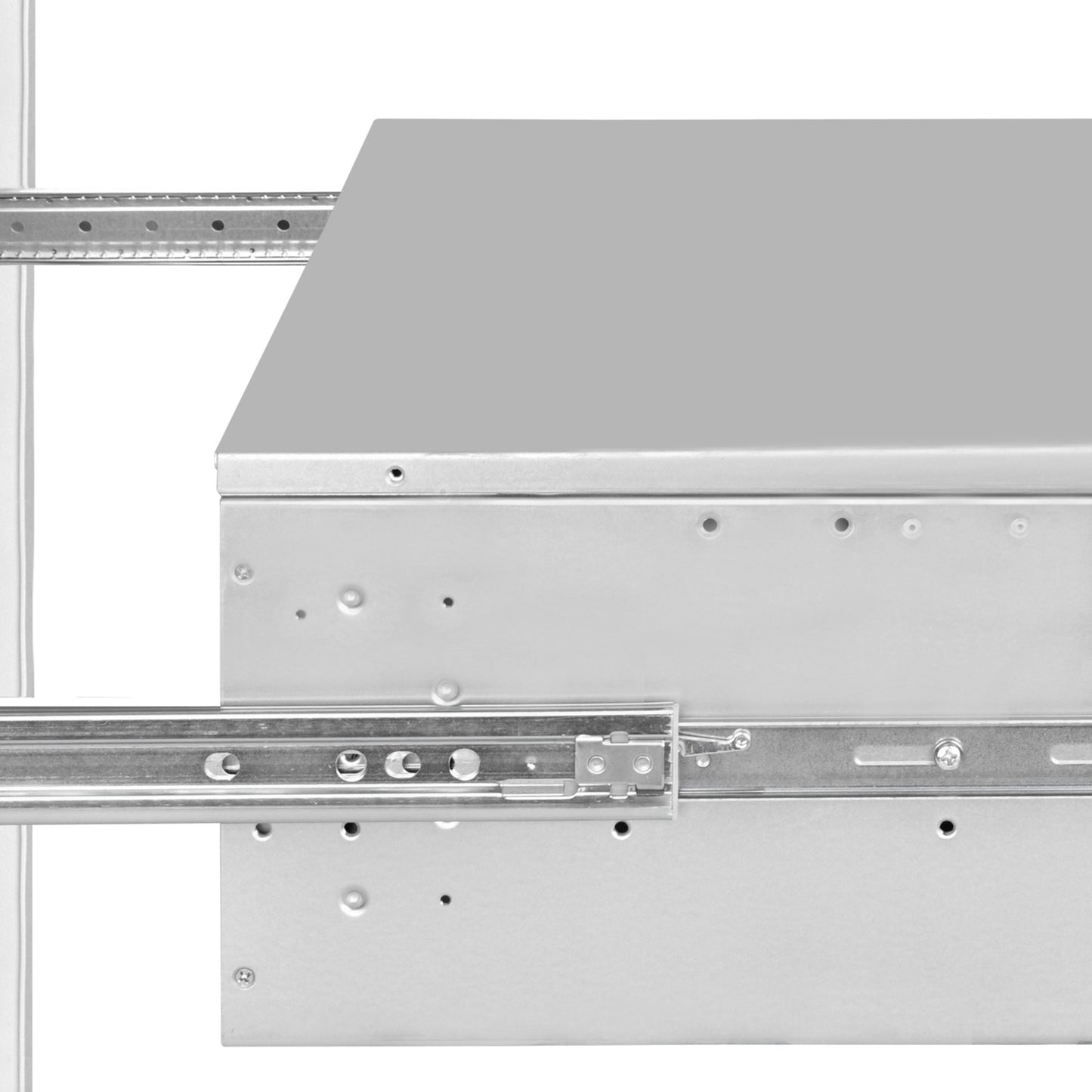 Silverstone SST-RMS06-22
