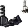 Knickschutz-Set aus Eichenholz-Komponenten für Root-Lever Pro