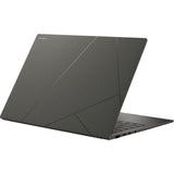 Asus ZenBook S 14 UX5406SA-PV029W 14 Copilot+ Laptop (Grau | Core Ultra 7 258V | Arc Graphics 140V | 32 GB | 1 TB SSD) - afbeelding 9