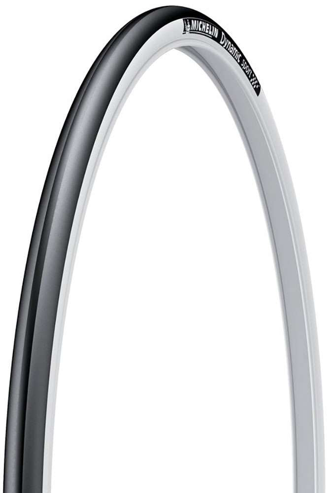 Michelin Dynamic Sport 28 Drahtreifen