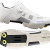 Fizik Proxy Wide – MTB-Schuhe