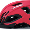 Cube Quest – MTB-Helm