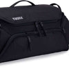 Thule Roundtrip Bike Duffel 55l – Reisetasche