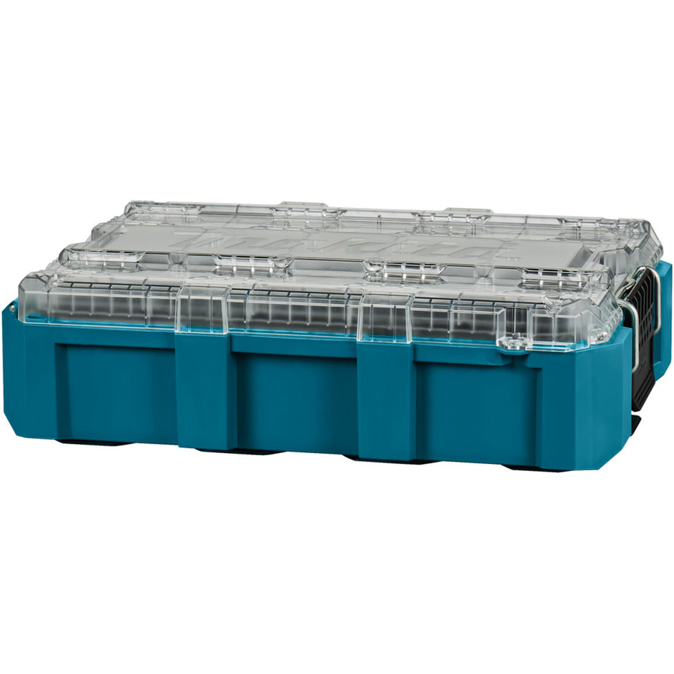 Makita Zubehör Maktrak Organizer mittel – p-91045