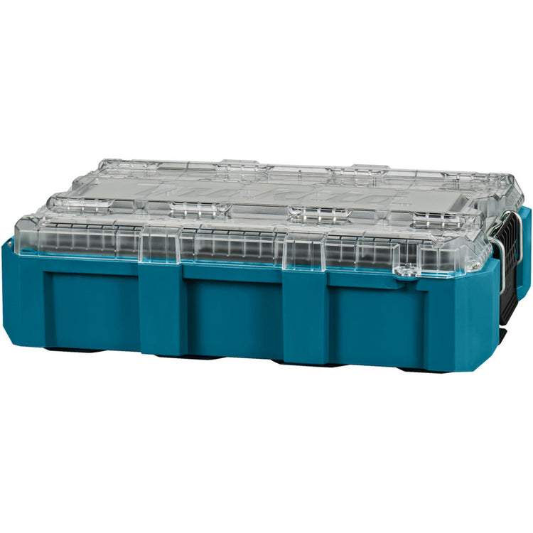 Makita Zubehör Maktrak Organizer mittel – p-91045