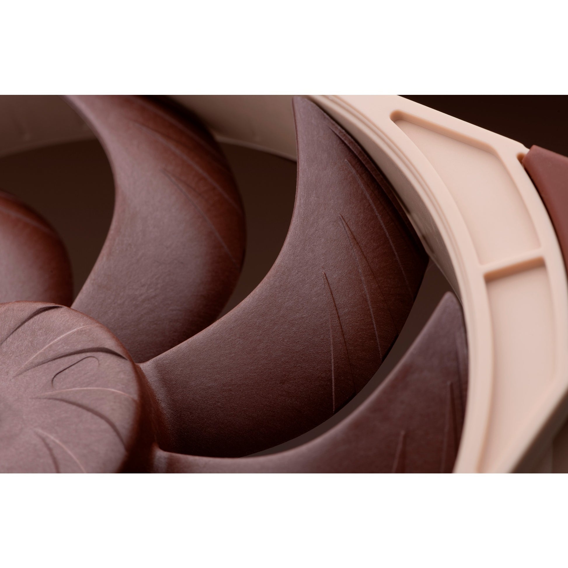 Noctua NF-A14x25 G2 LS-PWM