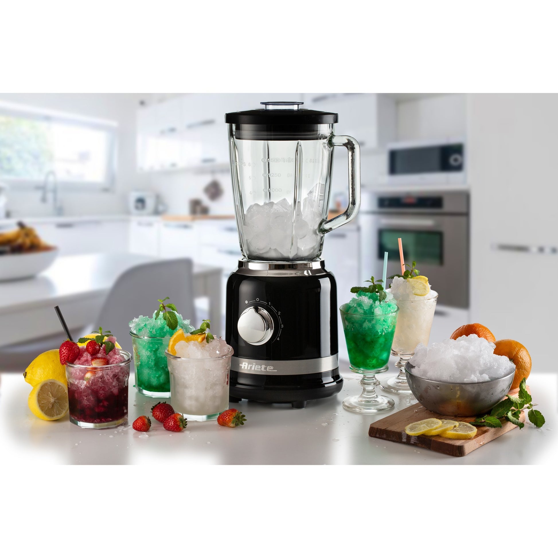 Ariete Blender 0585 02