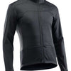 Northwave Reload - Winterjacke