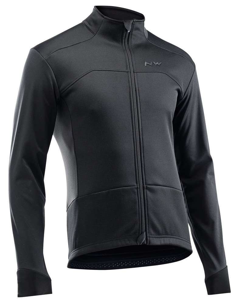 Northwave Reload - Winterjacke