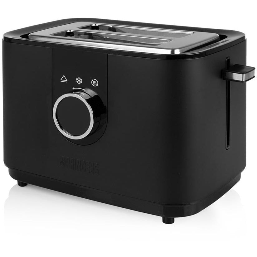 Prinzessin 142360 Momente Toaster