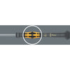 Wera Micro ESD -Schraubendreher -Set mit Rack