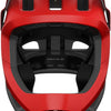 Poc Otocon Race Mips – Integralhelm
