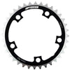 FSA WB291 Pro Road E-Bike 5x110mm Kettenblatt