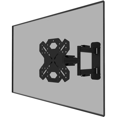 Neomounts von Newstar WL40S-850BL12 Wählen Sie die TV-Wandstonde aus