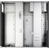 Silverstone RM47-502-I