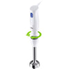 Braun Multiquick 1 MQ10.001m