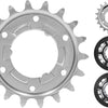 Shimano Kettenrad für Alfine CS-S500