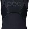 Poc oseus vpd torso - Protektorenweste