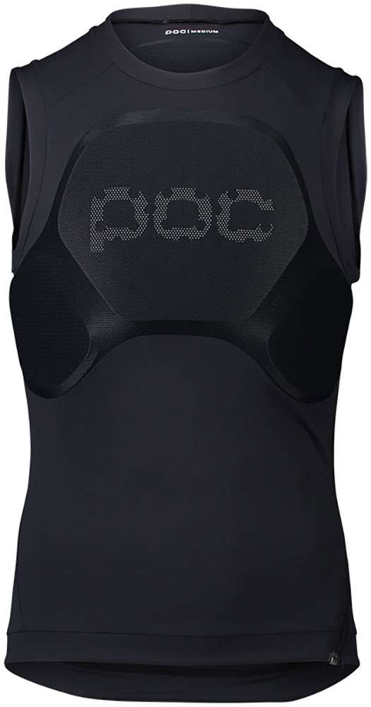 Poc oseus vpd torso - Protektorenweste
