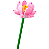 LEGO LEGO 40647 Lotus Blowers - afbeelding 7