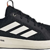 Adidas Terrex Boat Lace CL - Multisportschuhe