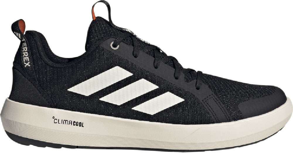 Adidas Terrex Boat Lace CL - Multisportschuhe