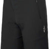 Alpinestars Aria Elite – MTB-Shorts