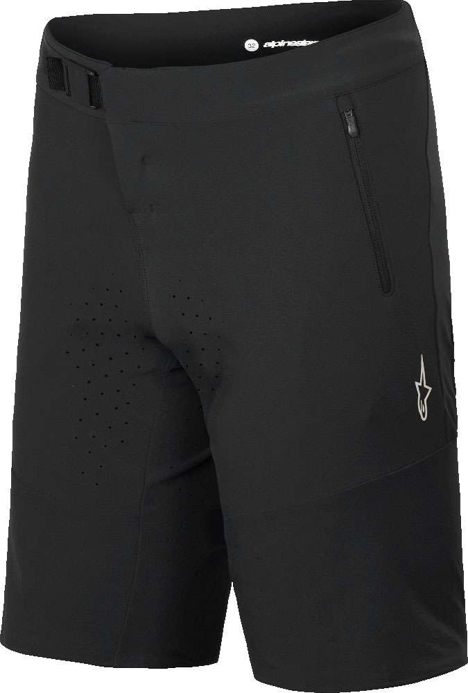 Alpinestars Aria Elite – MTB-Shorts