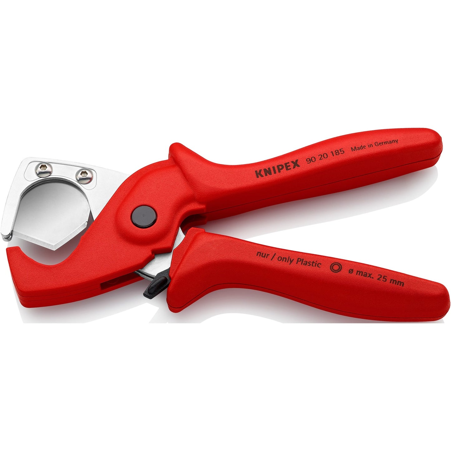 Knipex Rohrschneider 9020185