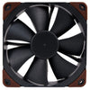 Noctua NF-F12 Industrie-PPC-2000 PWM