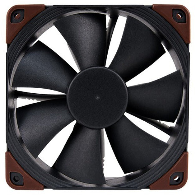 Noctua NF-F12 Industrie-PPC-2000 PWM