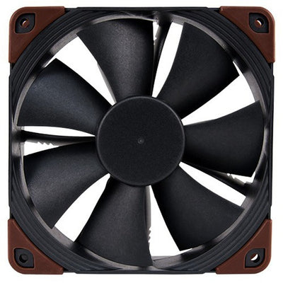 Noctua NF-F12 Industrie-PPC-2000 PWM