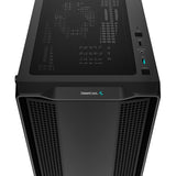 DeepCool CC360 ARGB - afbeelding 10