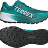 Adidas Terrex Agravic 3 - Trailrunning-Schuhe