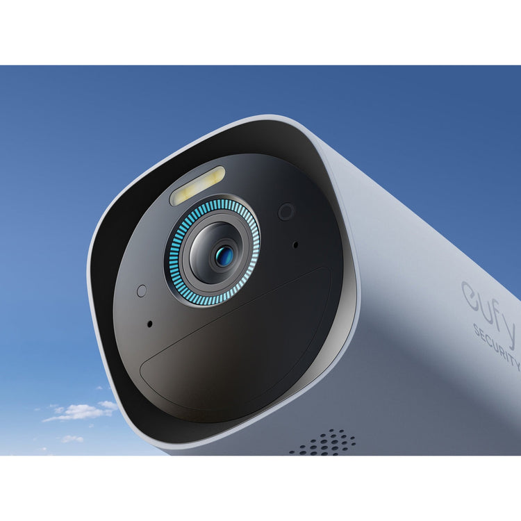 Eufy Eufycam S330 (Eufycam 3) Add-On-Kamera
