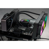 Corsair 32 GB DDR5-6000 Kit - afbeelding 4